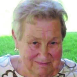 article image - UTNObits-43731-0-0